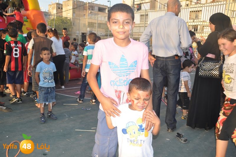 n ledawyeia 103iu (47).JPG